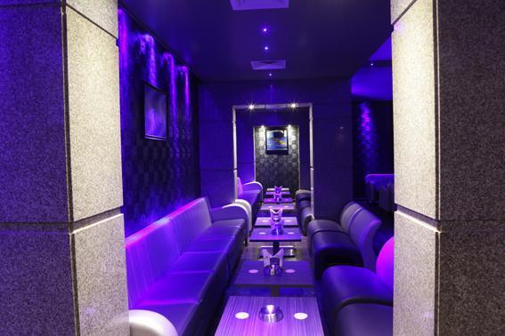 Hotel Chirag Bikaner Zewnętrze zdjęcie