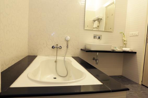 Hotel Chirag Bikaner Pokój zdjęcie