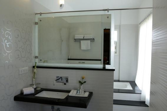 Hotel Chirag Bikaner Zewnętrze zdjęcie